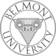 Belmont University